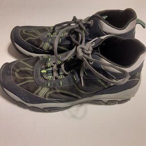 Hi-Tec Hydro Trail Mid Men's Hiking Shoes 4682 size 10